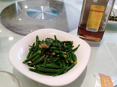 -顺风海鲜港(长寿路店)