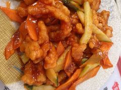 -吉味馆(柠溪店)