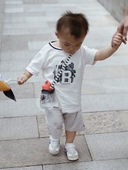 -Petit Bateau(静安嘉里中心店)