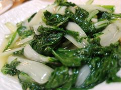 -明思味 二十年潮粤菜(榕城东山店)