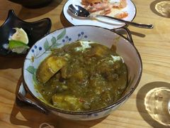 -越谜·越南餐厅(长白店)
