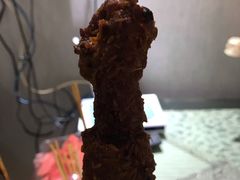 -胡仁根胡记炸炸炸