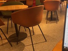 -Wagas沃歌斯(港汇恒隆广场店)