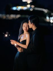 点击看大图 -花漾摄影优选工作室(东莞原创作品店)