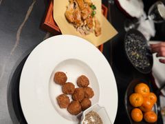 -旺顺阁·北京菜(大望路店)