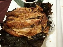 -彩虹之约•淮扬家宴(亚运村店)