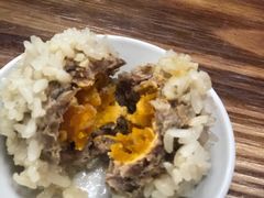 -217笋干馄饨