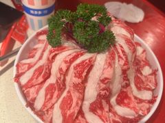 -小龙坎火锅(春熙太古里店)