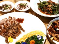 -盘飧市(春熙路店)