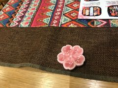 -河风精致寿司(尼盛店)