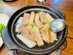 -金玉满堂潮州酒楼(无限极荟购物广场店)