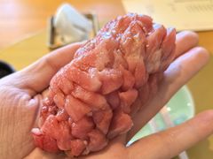 -鮨冠OMAKASE食べ放题(北京首店)