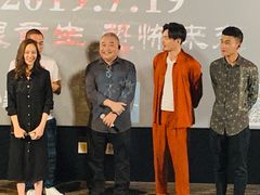 -英皇电影城(英皇集团中心IMAX店)