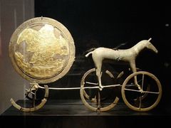 -丹麦国家博物馆