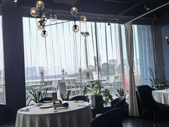 -时间仓(月湖公园店)