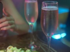 -MOSSO音乐酒吧·Live House(南京西路店)
