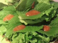 -久苑烧肉(世界城广场店)