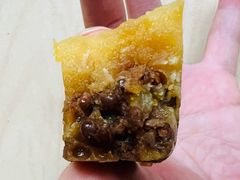 -半天妖烤鱼(丰科万达店)