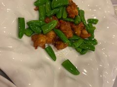 -全聚德(上海首店浦东店)