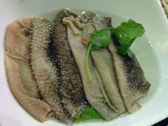 -蜀九香火锅(九眼桥店)