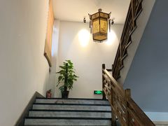-九炉分座(个园店)