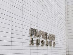 -大田秀则画廊