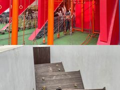 -中国福利会少年宫