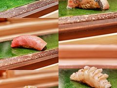 -鮨一日本料理(大中华店)