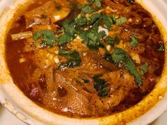 -杏花堂·山西菜馆(晋中万达店)