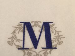 -Lady M Cake Boutique(麦迪逊大道店)
