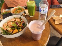 -Wagas沃歌斯(五道口购物中心店)