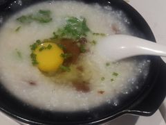 -立哥港式茶餐厅
