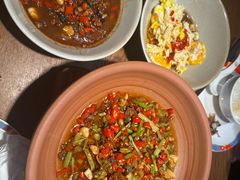 -辣得叫湘菜(四明店)