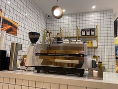 -九芝斋(解放路店)