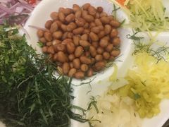 -七叔家宴家常广西菜(明秀东路店)