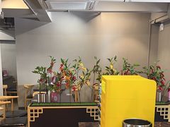 -成都瓜串串(华强北店)