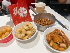 -长沙文和友(海信广场店)