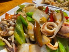 -Sasa的海(蜈支洲岛后海店)