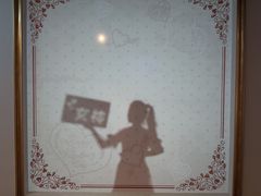 -天津梵高星空艺术馆(天河城旗舰店)