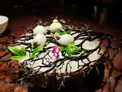 -解香楼(八盘岭路店)