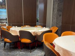 -赣南人家(顺义后沙峪亚朵店)