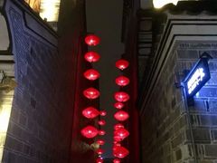 -涌上外婆桥(南塘店)