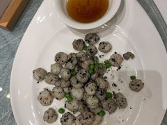 -龙吟九品(青龙山庄店)