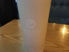 -海岩咖啡(茂业天地店)