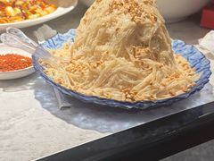 -天辣(金桥啦啦宝都店)
