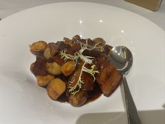 -江仙雅居(苏州桥店)