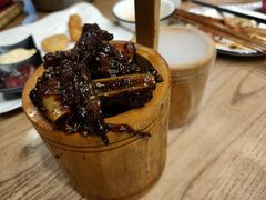 -成都吃客(九眼桥店)