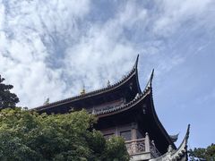 -龙华寺
