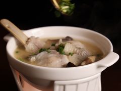 -锦府盐帮·私宴(赛特店)