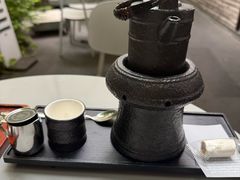 -Trung Nguyen Café Legend